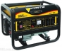 Генератор Forte FG3500