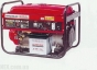 Генератор Genpower GPW6/200L-GEE