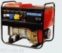 Генератор Glendale DP6500-CLE/3