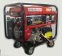 Генератор Glendale GP7500L-GEE/3 (автозапуск)
