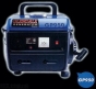 Генератор Glendale GP950