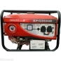 Генератор GOLEO EPG3500E