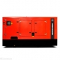 Генератор Himoinsa HDW-120 T5 (закрытого типа)