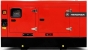 Генератор Himoinsa HLW1-15T5 (закрытого типа)