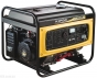 Генератор KIPOR KGE6500E3