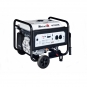 Генератор MATARI M 7000 E