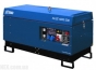 Генератор SDMO Booster 6000SDE
