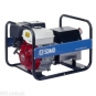 Генератор SDMO DX 3000