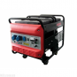 Генератор STARK PSG 12000EL (1-3 фазы)