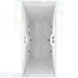 Гидромассажная система Koller Pool Nano WD Comfort Duo