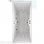 Гидромассажная система Koller Pool Water Dream Comfort