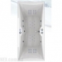 Гидромассажная система Koller Pool Water Dream Comfort Duo
