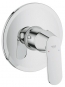 Смеситель GROHE Eurosmart Cosmopolitan арт. 32879000