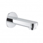 ИЗЛИВ GROHE EUROSMART COSMOPOLITAN, 13261000