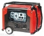 Инверторный генератор Daishin SGE3500BSi