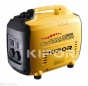 Инверторный генератор KIPOR IG2600