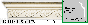 Карниз Gaudi Decor C 1034 (2.44м)