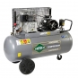 Компрессор AirPress HK 700-300