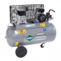 Компрессор AirPress HL 375-100