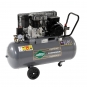 Компрессор AirPress HL 425-100