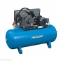 Компрессор REMEZA 100.V90