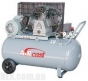 Компрессор Remeza AirCast 100.LB40