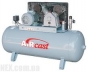 Компрессор Remeza AirCast 100.LB50