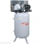 Компрессор Remeza AirCast 270.LB75B