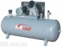 Компрессор Remeza AirCast 500.LB75