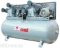 Компрессор Remeza AirCast 500.LB75T