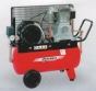 Компрессор Remeza FIAC СБ4/C-100.AB 670