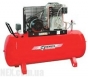 Компрессор Remeza FIAC СБ4/Ф-270.АВ 850/16