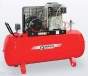 Компрессор Remeza FIAC СБ4/Ф-500.AB 850