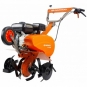 Мотокультиватор DAEWOO DAT 5560 R