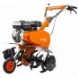 Мотокультиватор DAEWOO DAT 7090 R