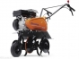 Культиватор Husqvarna T50 RS