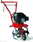 Культиватор MTD T/205