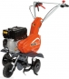 Культиватор Oleo-Mac MH150RK Emak K700