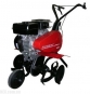 Культиватор Pubert COMPACT 50 SC