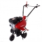 Культиватор Pubert ECO 45 РC2
