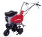 Культиватор Pubert ECO 50 SC