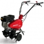 Культиватор Pubert ECO 55 LC2