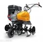 Культиватор Pubert ECO 65 BC2