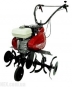 Культиватор Pubert ECO Max 55 HC2