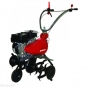 Культиватор Pubert ECO Max 60 SC2