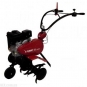 Культиватор Pubert ECO Max 65 BC2