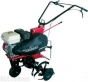 Культиватор Pubert JUNIOR 55 H