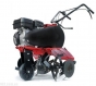 Культиватор Pubert JUNIOR QV2 55 L
