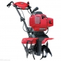 Культиватор Pubert MB 31 H