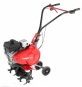 Культиватор Pubert  NANO 20 R
